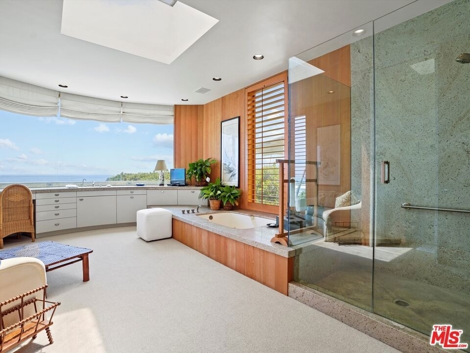 31280 Broad Beach Road - Photo 29