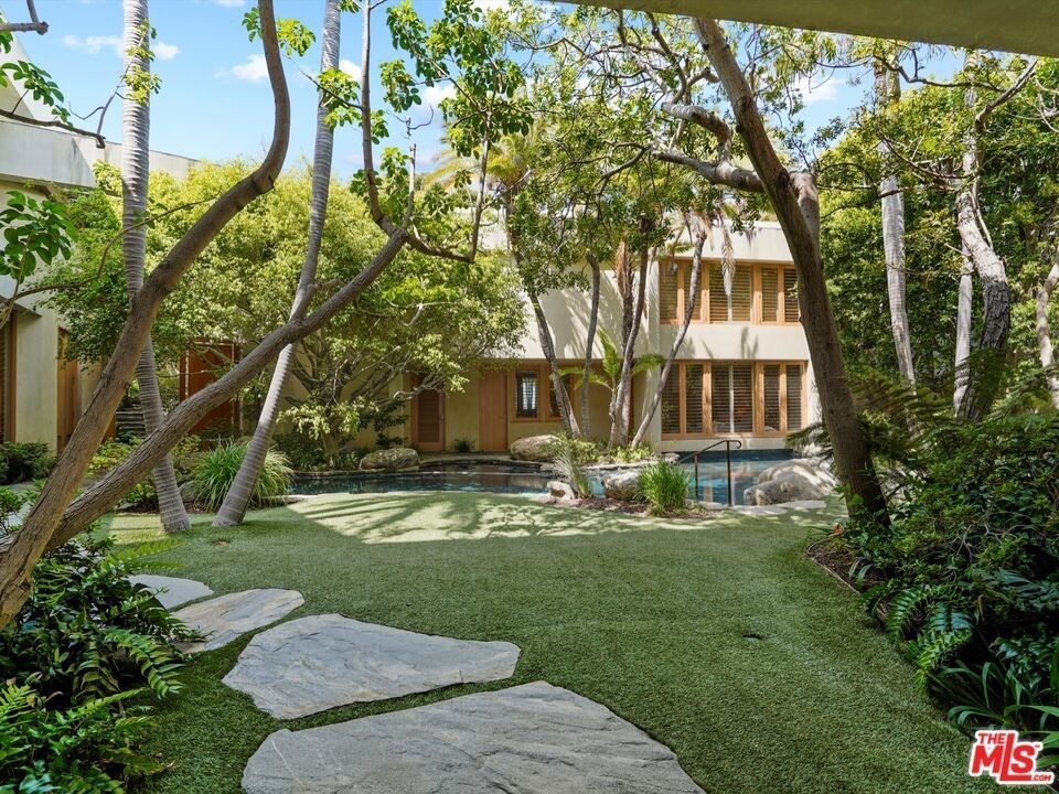 31280 Broad Beach Road - Photo 38