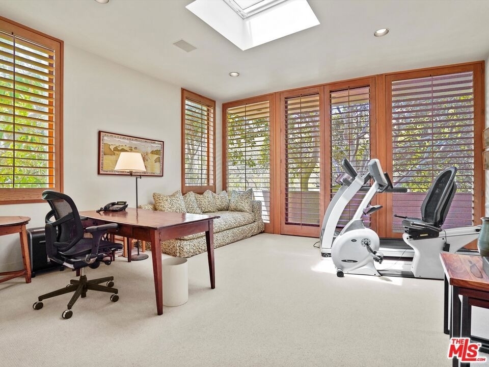 31280 Broad Beach Road - Photo 31