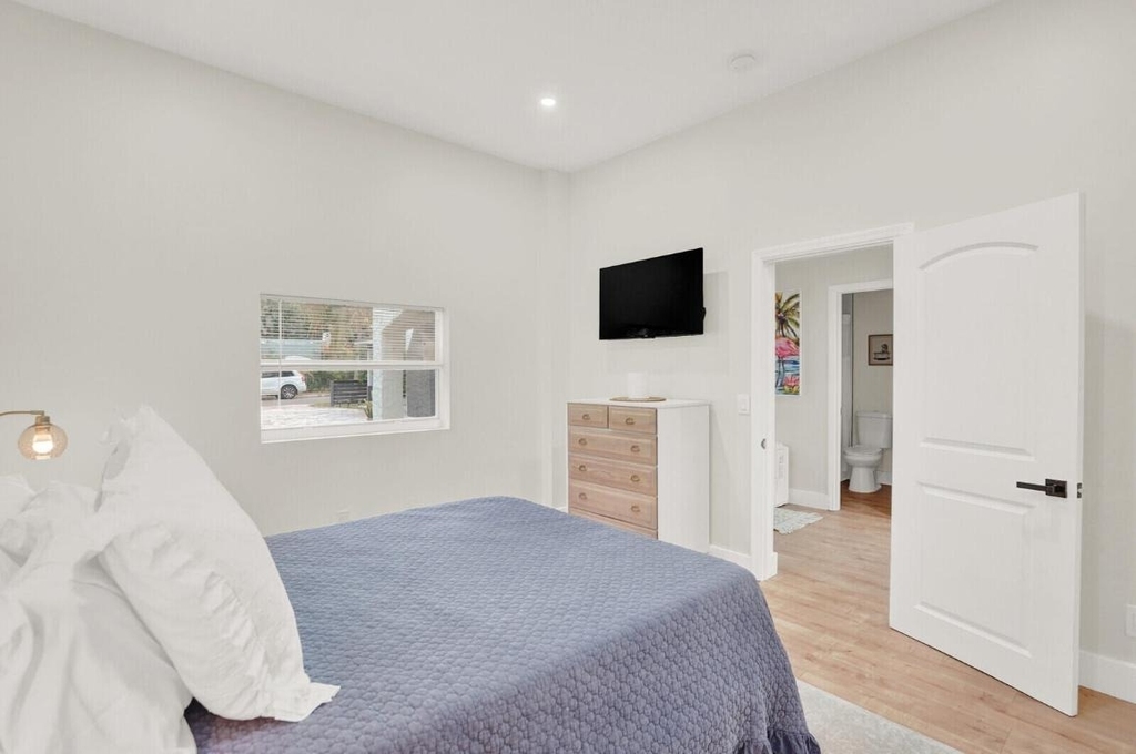 727 S Fernwood Drive S - Photo 31