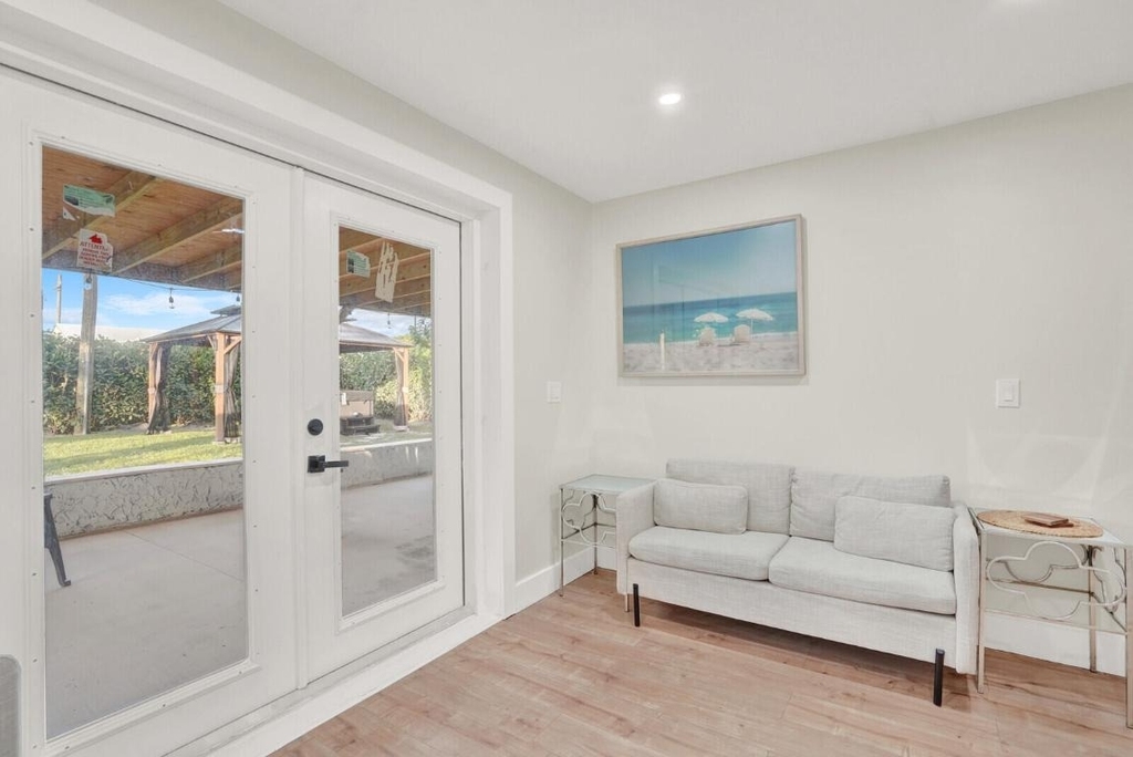 727 S Fernwood Drive S - Photo 28