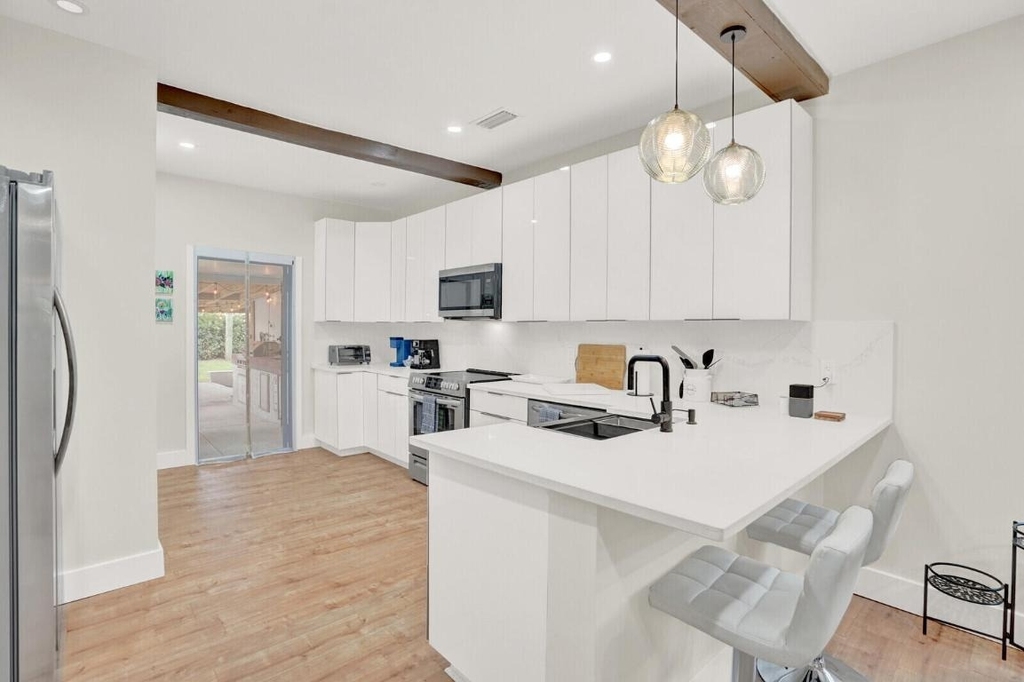 727 S Fernwood Drive S - Photo 11