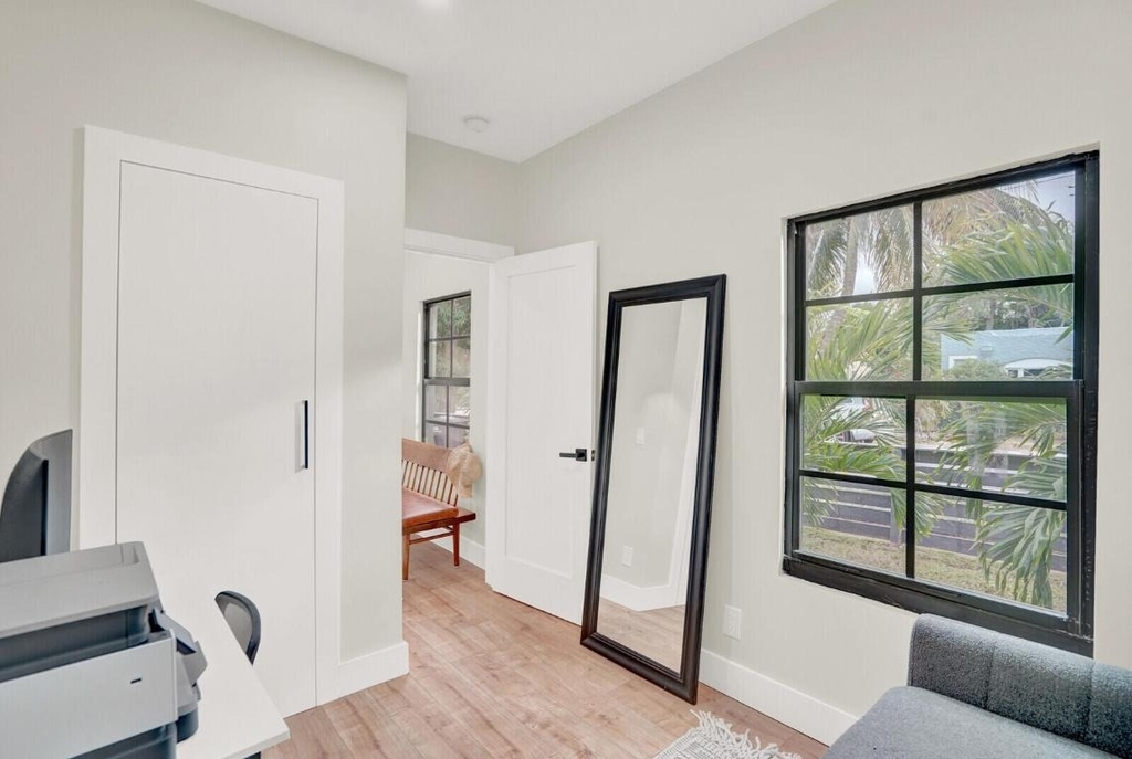 727 S Fernwood Drive S - Photo 24