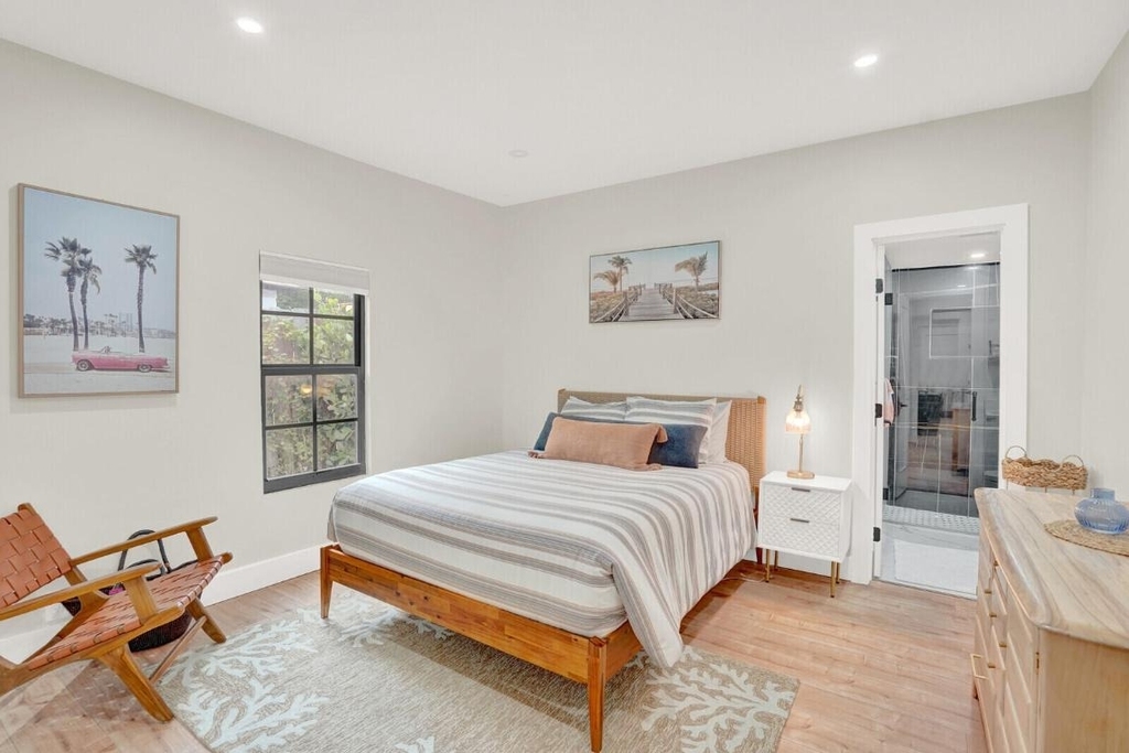 727 S Fernwood Drive S - Photo 16