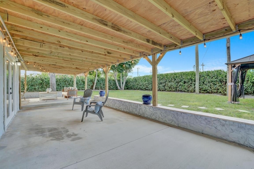 727 S Fernwood Drive S - Photo 41