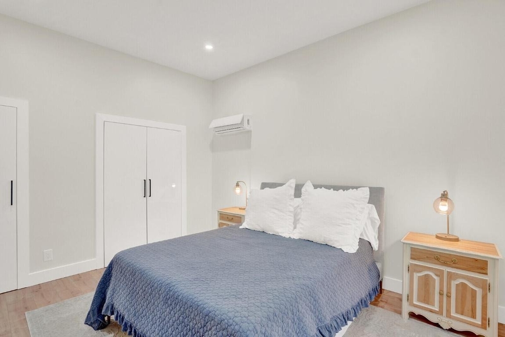 727 S Fernwood Drive S - Photo 29