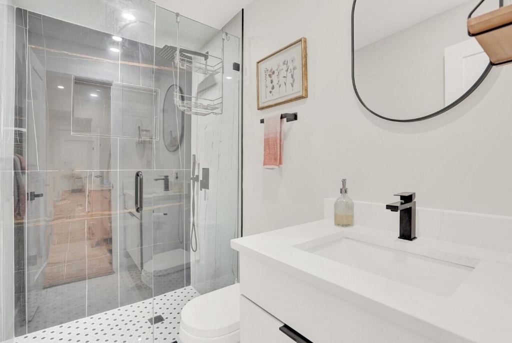 727 S Fernwood Drive S - Photo 18
