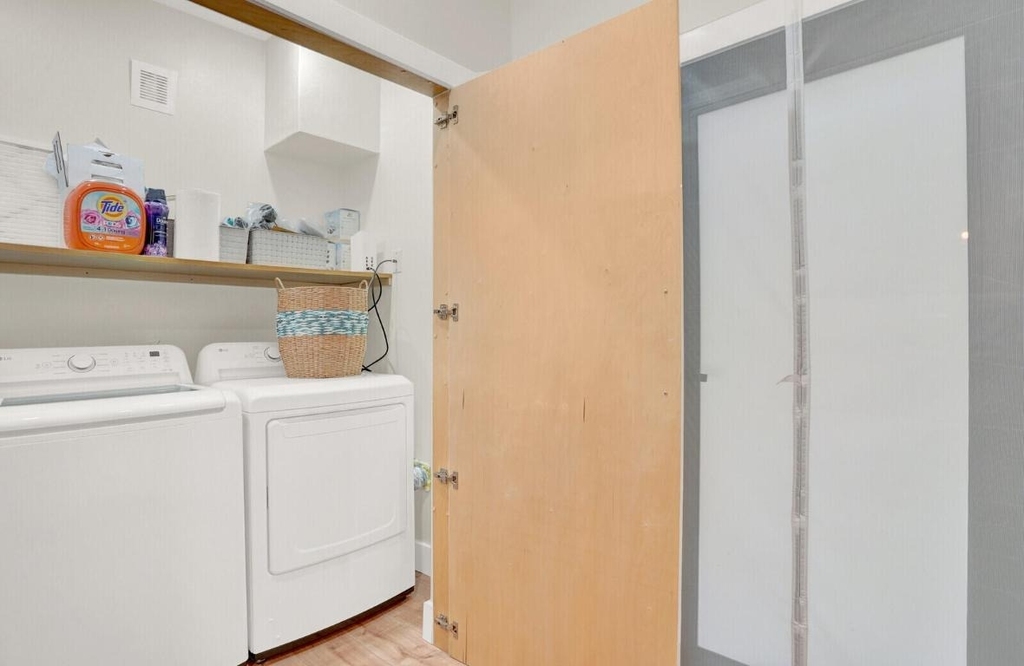 727 S Fernwood Drive S - Photo 15