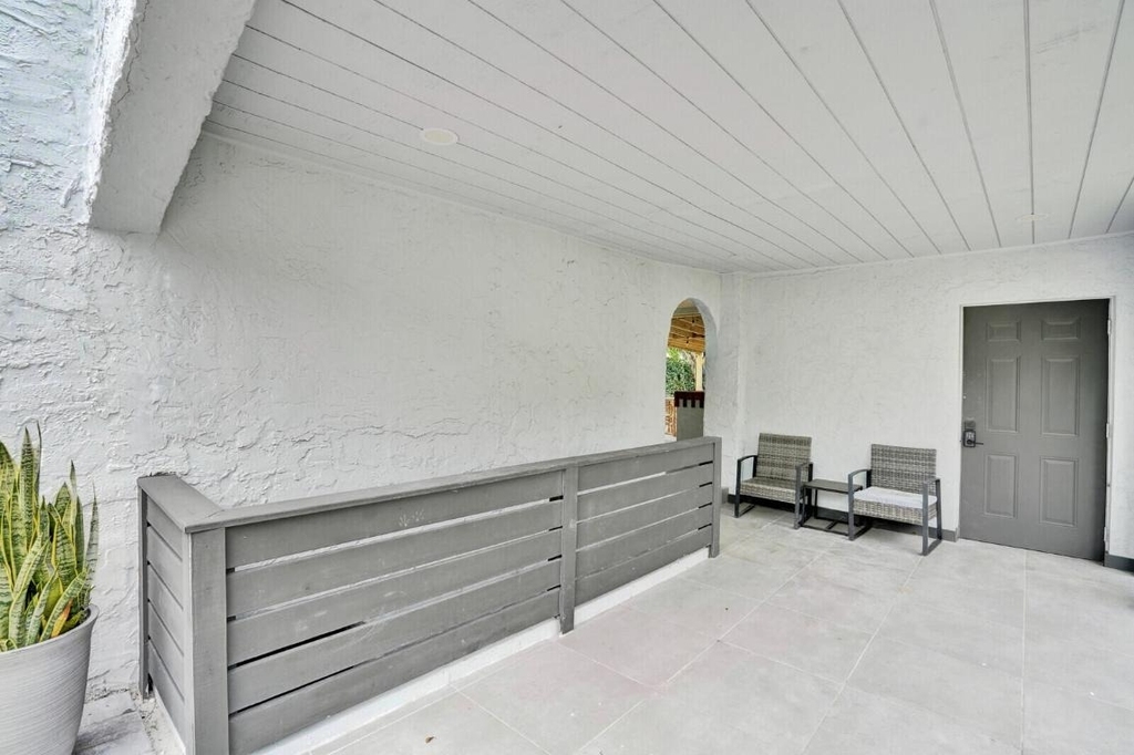 727 S Fernwood Drive S - Photo 25