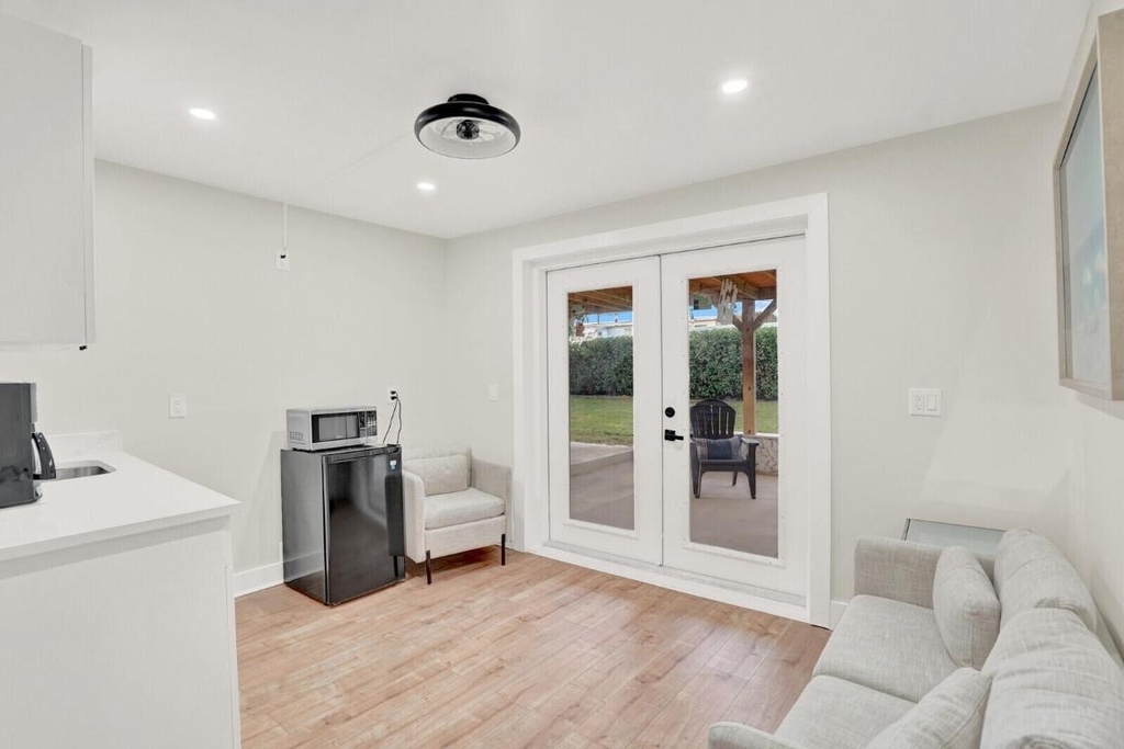 727 S Fernwood Drive S - Photo 26