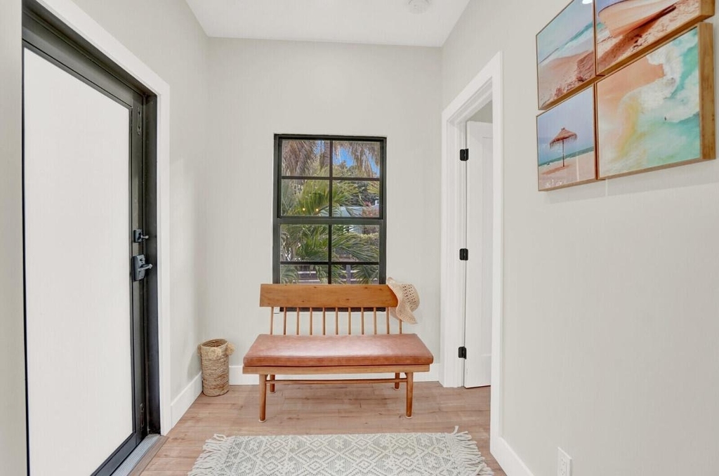 727 S Fernwood Drive S - Photo 21