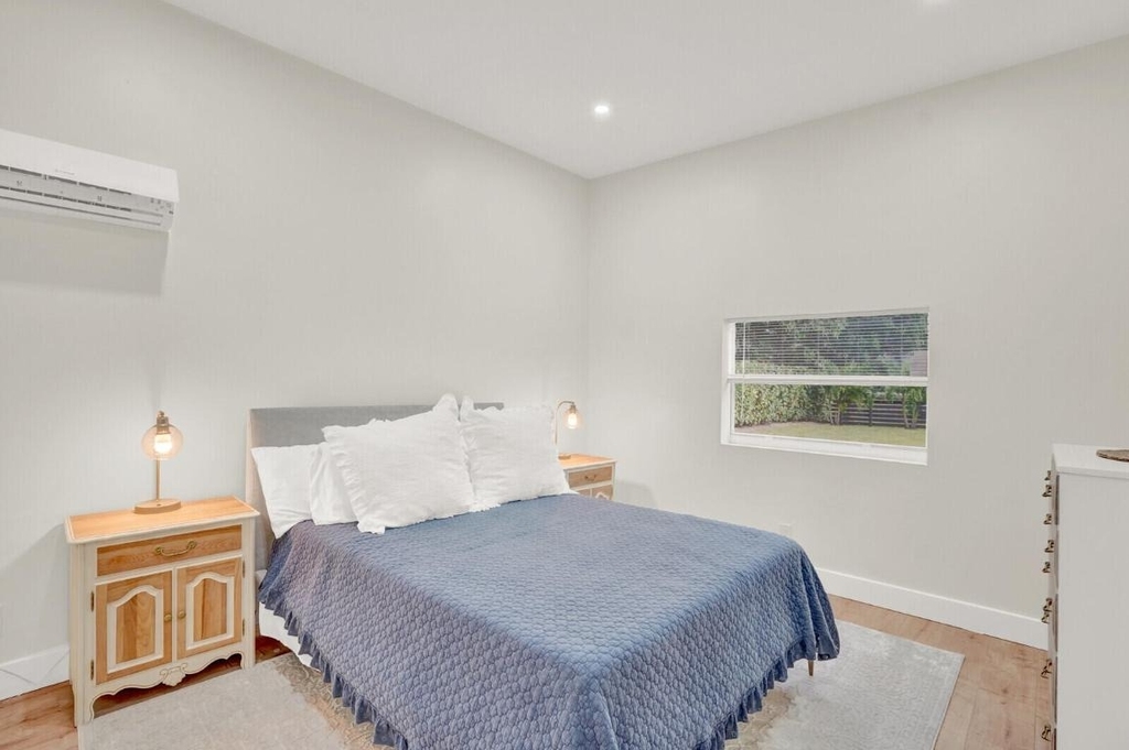 727 S Fernwood Drive S - Photo 30