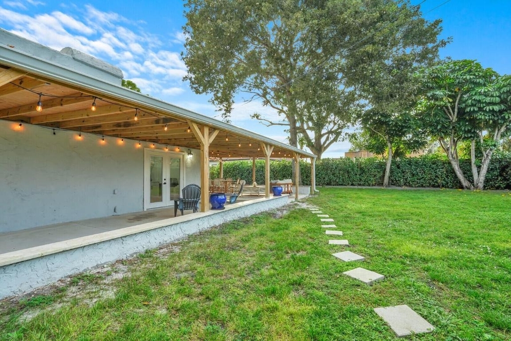 727 S Fernwood Drive S - Photo 42