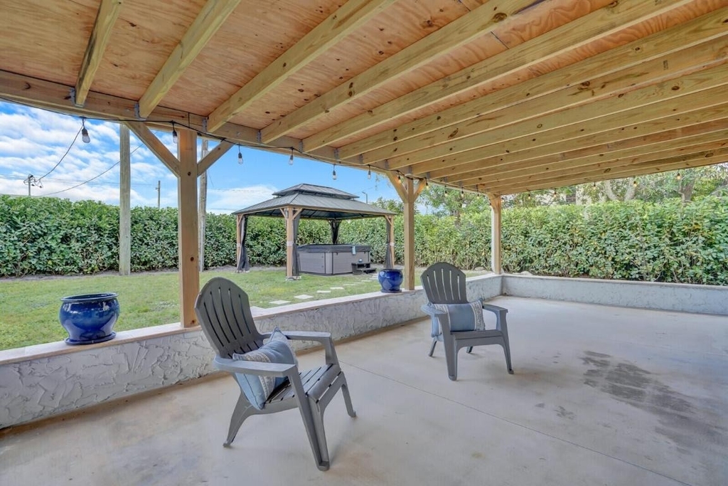 727 S Fernwood Drive S - Photo 40