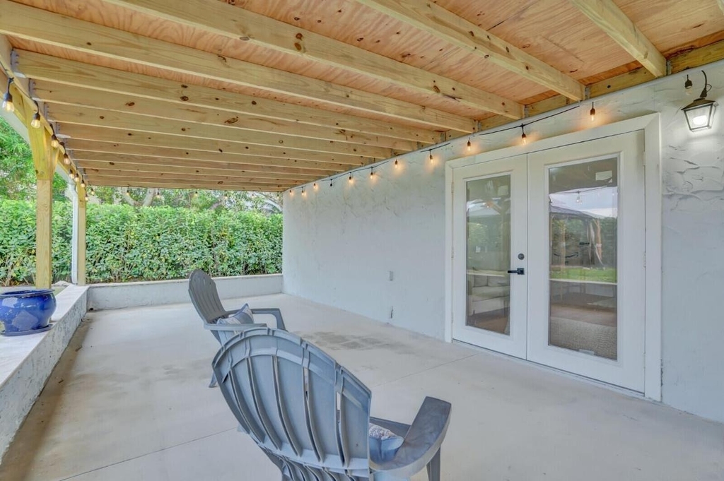 727 S Fernwood Drive S - Photo 39