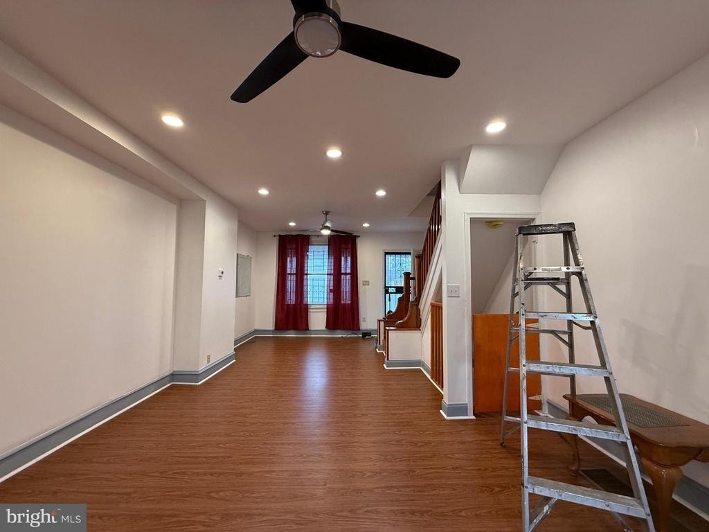 2911 W Sedgley Avenue - Photo 14