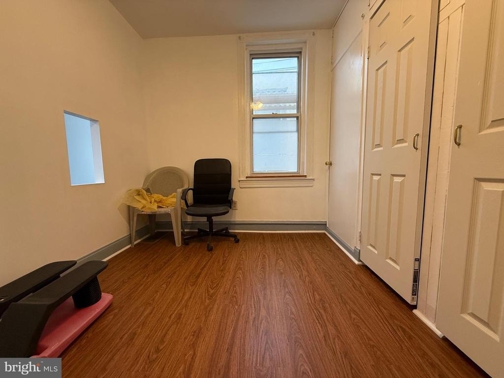 2911 W Sedgley Avenue - Photo 6