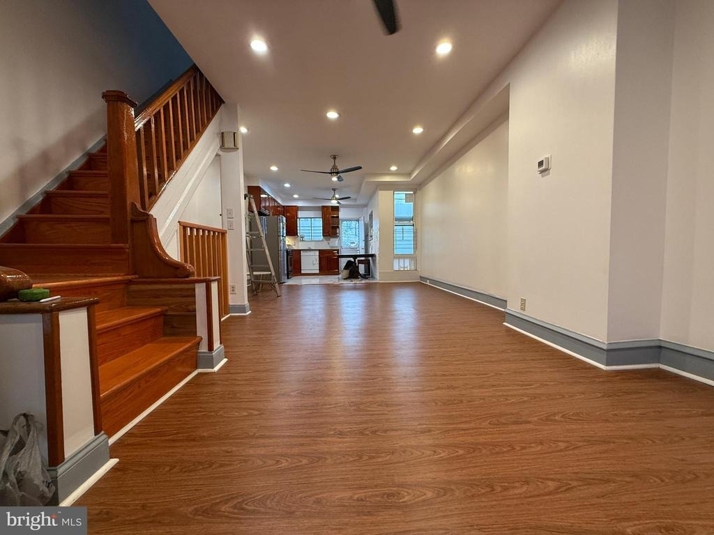 2911 W Sedgley Avenue - Photo 11