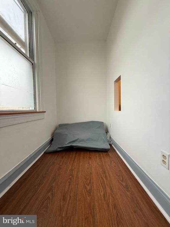 2911 W Sedgley Avenue - Photo 7