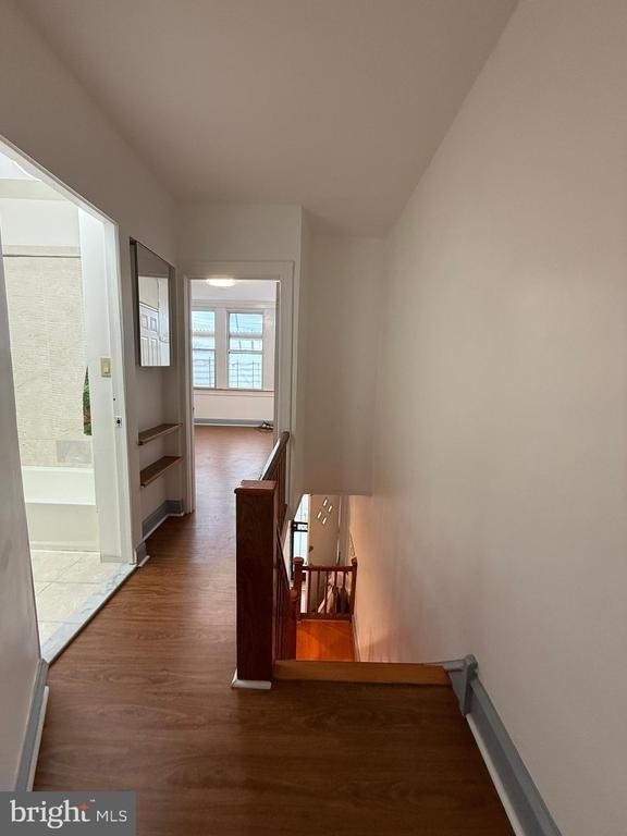 2911 W Sedgley Avenue - Photo 8