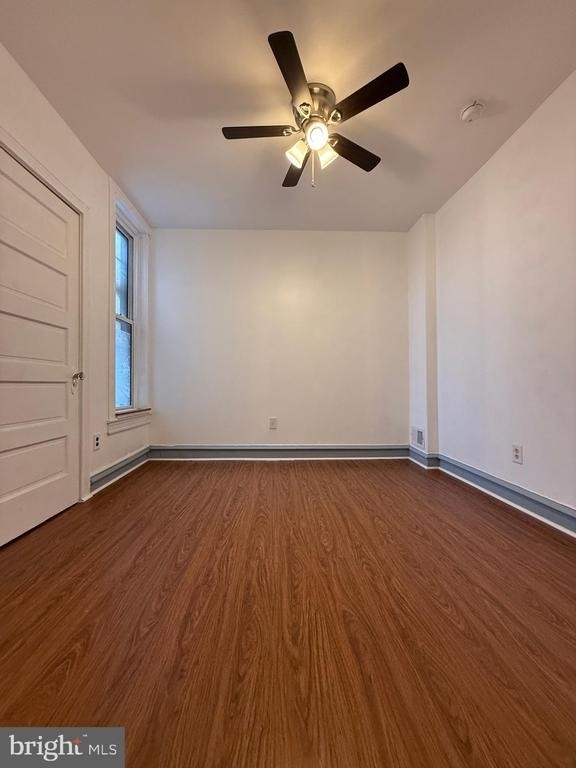 2911 W Sedgley Avenue - Photo 5