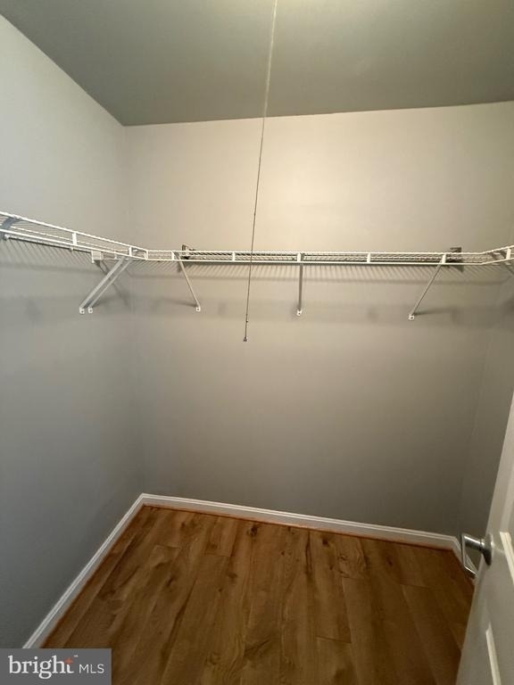 3101 Se Naylor Road Se - Photo 4