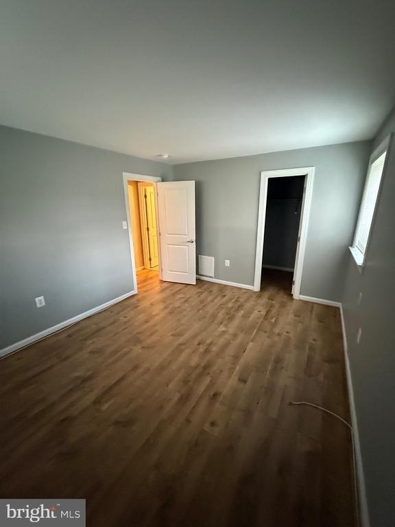 3101 Se Naylor Road Se - Photo 5