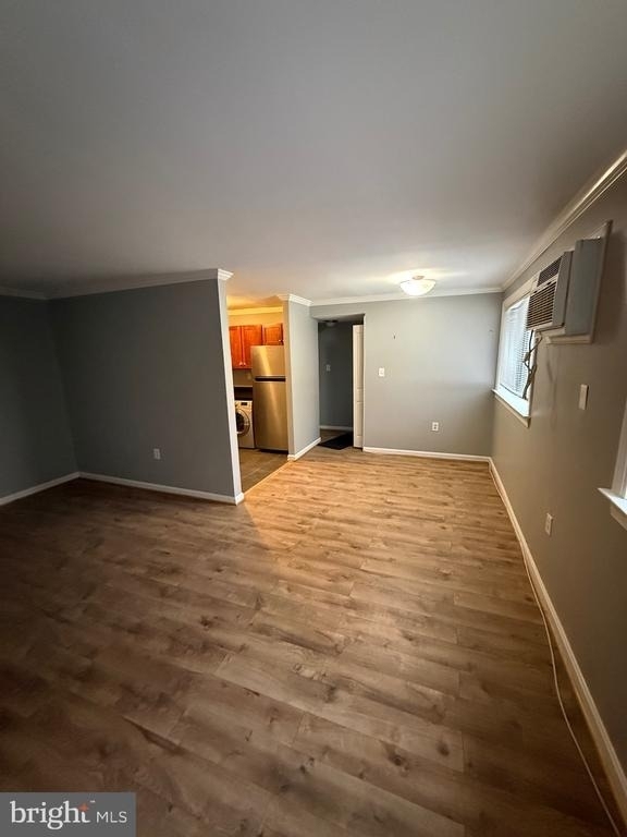 3101 Se Naylor Road Se - Photo 11