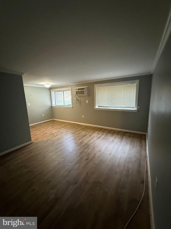 3101 Se Naylor Road Se - Photo 9