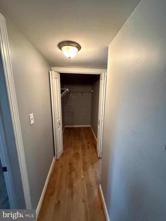 3101 Se Naylor Road Se - Photo 6