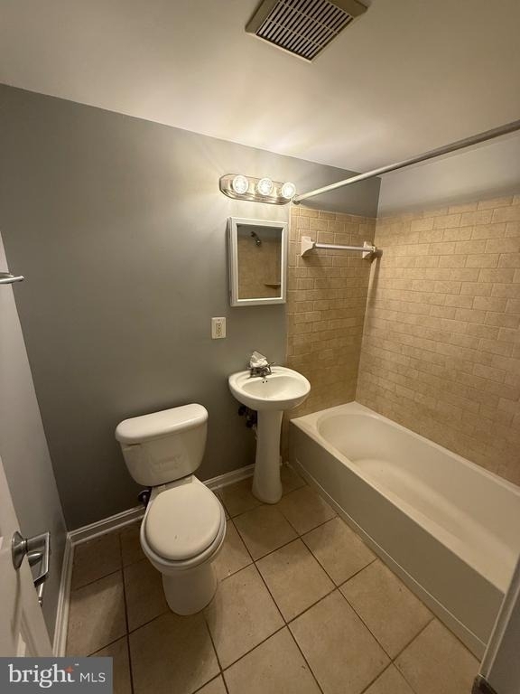 3101 Se Naylor Road Se - Photo 3