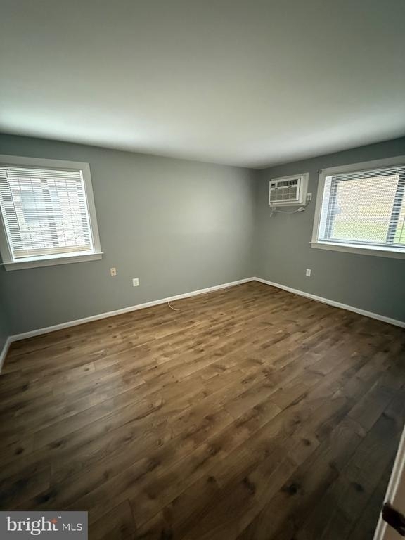 3101 Se Naylor Road Se - Photo 2