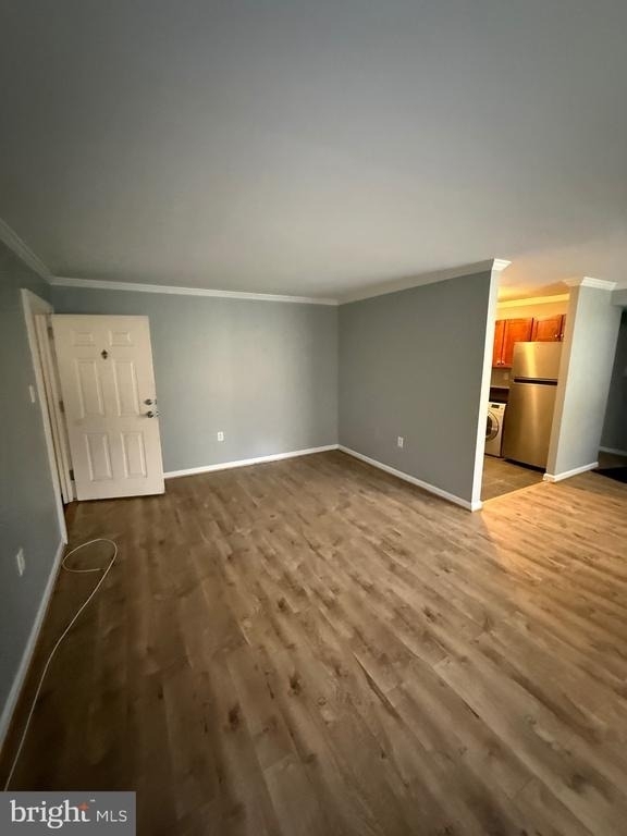 3101 Se Naylor Road Se - Photo 10