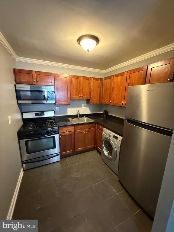 3101 Se Naylor Road Se - Photo 7