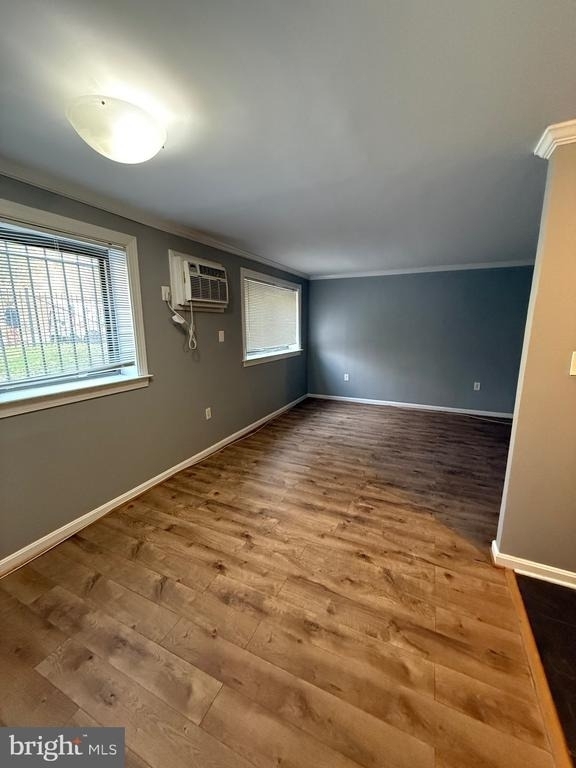 3101 Se Naylor Road Se - Photo 8