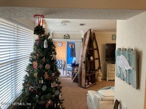 201 A 25th Avenue S - Photo 10