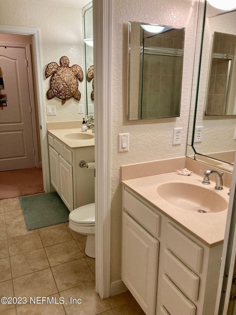 201 A 25th Avenue S - Photo 17