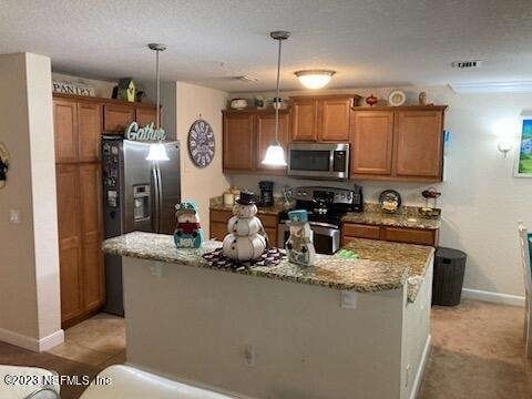 201 A 25th Avenue S - Photo 6