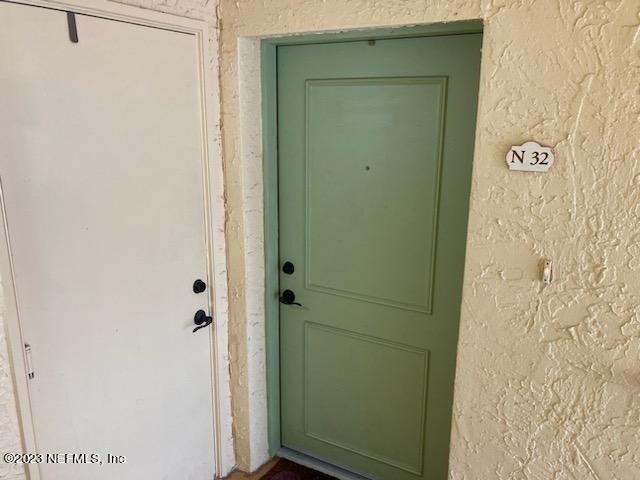 201 A 25th Avenue S - Photo 2