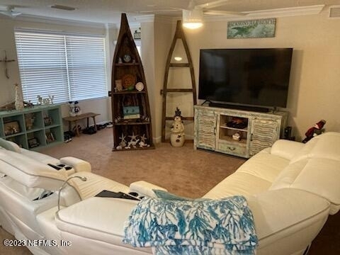 201 A 25th Avenue S - Photo 8