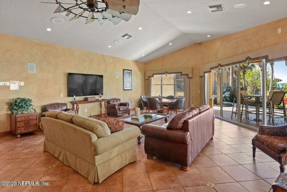 201 A 25th Avenue S - Photo 25