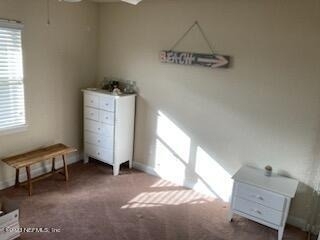 201 A 25th Avenue S - Photo 16