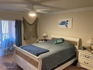 201 A 25th Avenue S - Photo 13