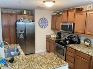 201 A 25th Avenue S - Photo 5