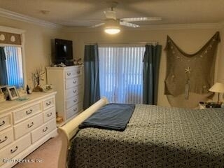201 A 25th Avenue S - Photo 12