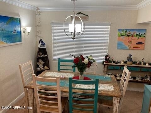 201 A 25th Avenue S - Photo 7