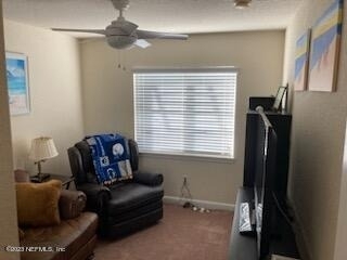 201 A 25th Avenue S - Photo 19