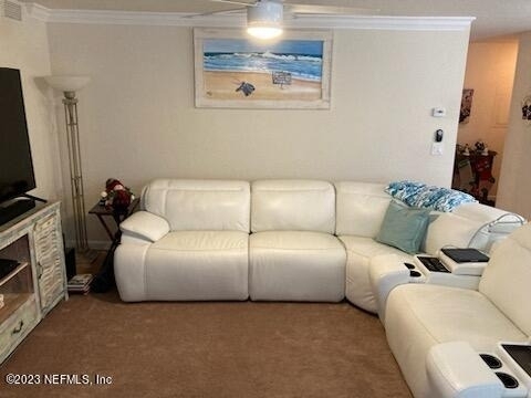 201 A 25th Avenue S - Photo 9