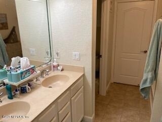 201 A 25th Avenue S - Photo 14