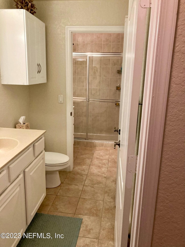 201 A 25th Avenue S - Photo 18